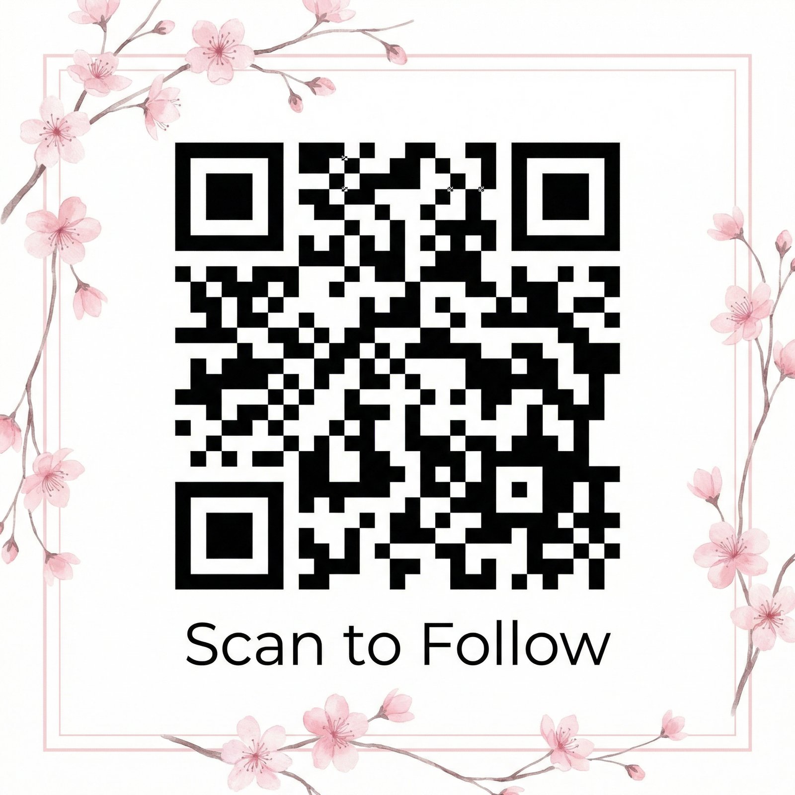 芒果视频公众号